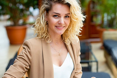 Liucina Rimgailė/Gretos Skaraitienės/„Žmonės Foto“ nuotr.