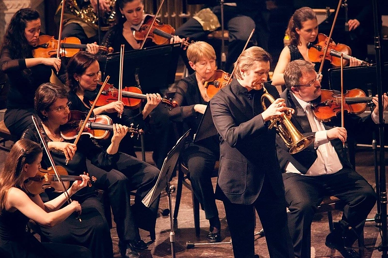 Sergejus Nakariakovas/Organizatorių nuotr.