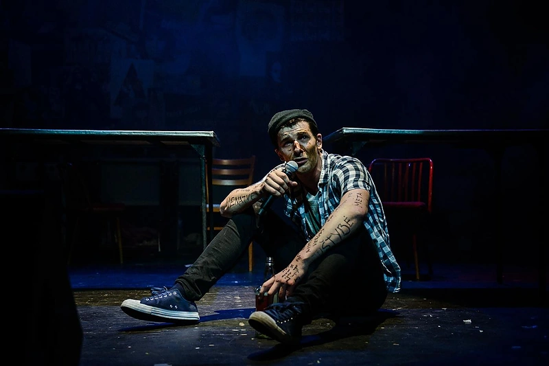 Simonas Storpirštis/Asmeninio archyvo nuotr.