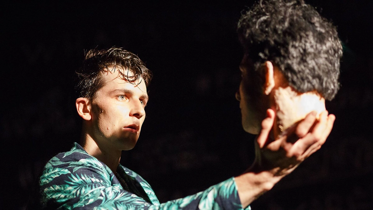 Simonas Storpirštis/Simo Sirutavičiaus nuotr.