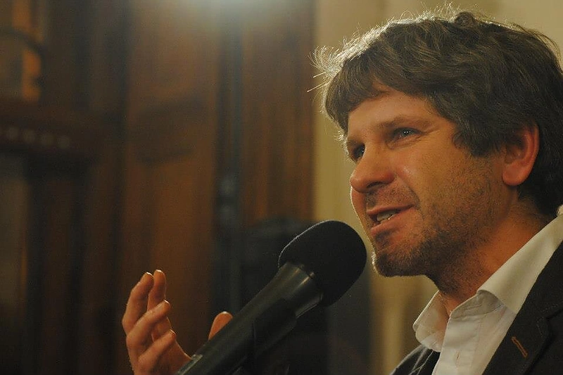 Andrius Bialobžeskis