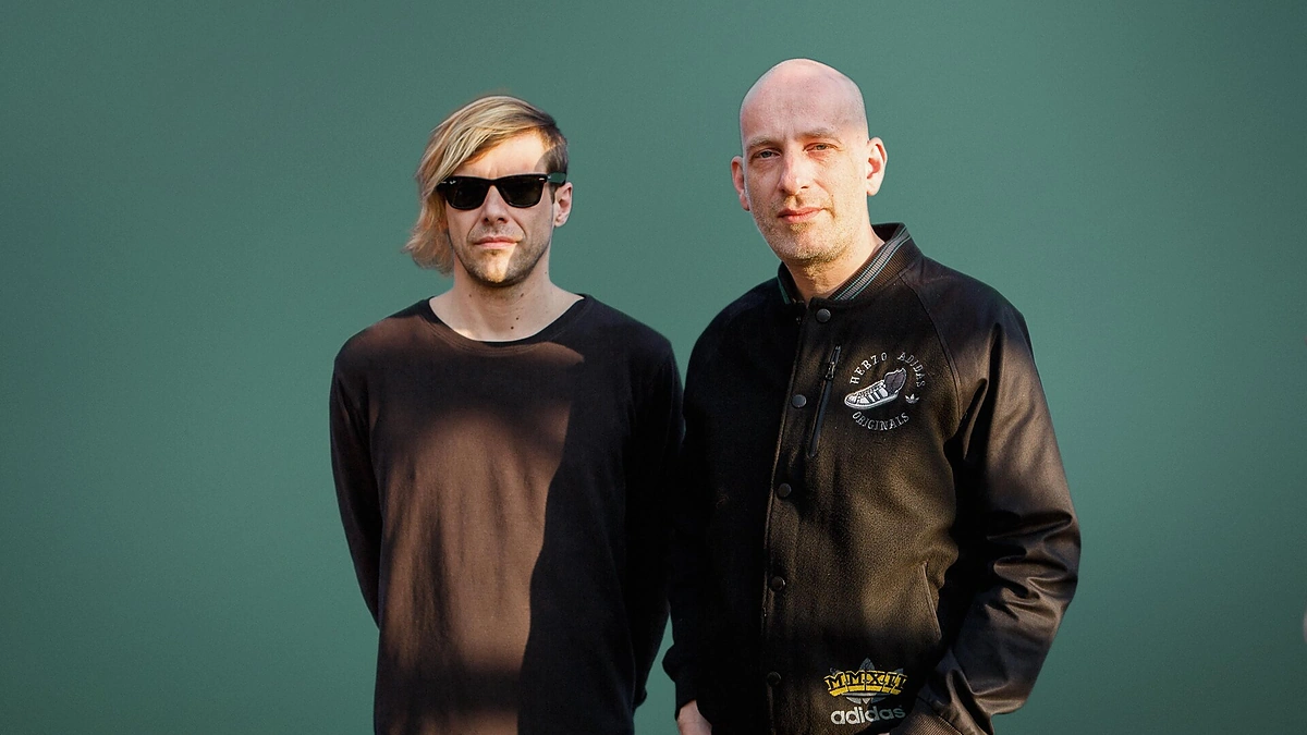 „Happyendless“/Gyčio Vidžiūno nuotr.