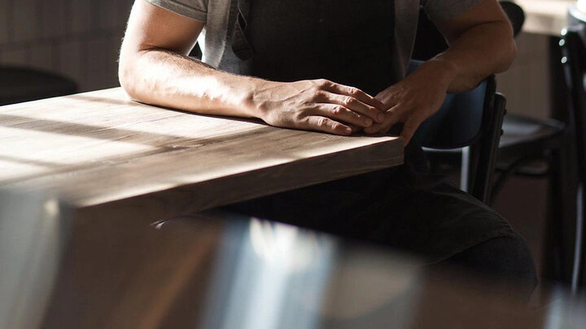 Vytautas Samavičius/Dovaldės Butėnaitės nuotr.