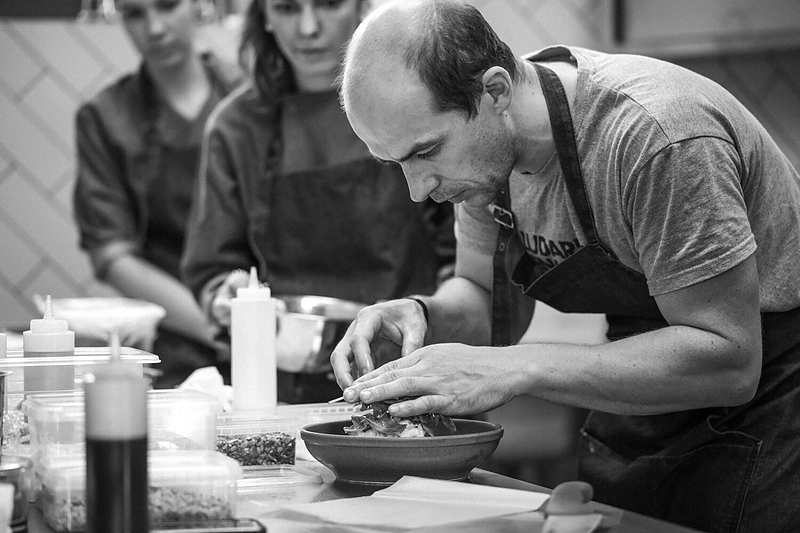 Vytautas Samavičius/Jevgenijos Žuk nuotr.