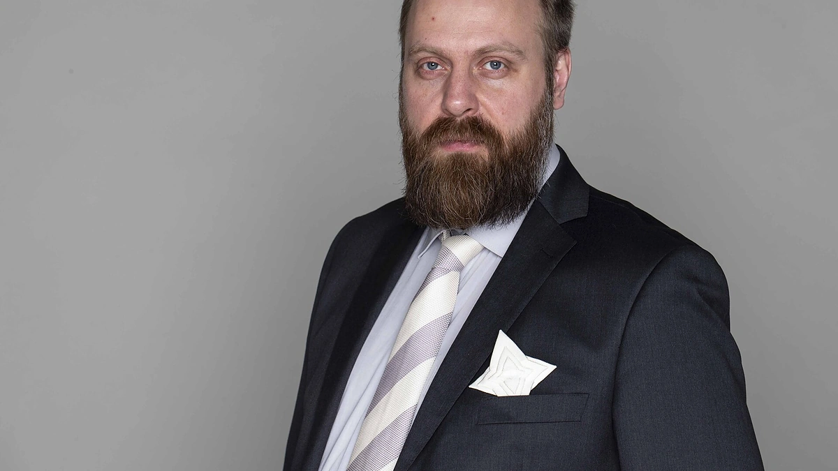 Romualdas Mačiulis/Asmeninio archyvo nuotr.