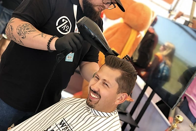 „Geros dovanos“ komanda „Aurum 1006 km“ lenktynėse/Organizatorių nuotr.