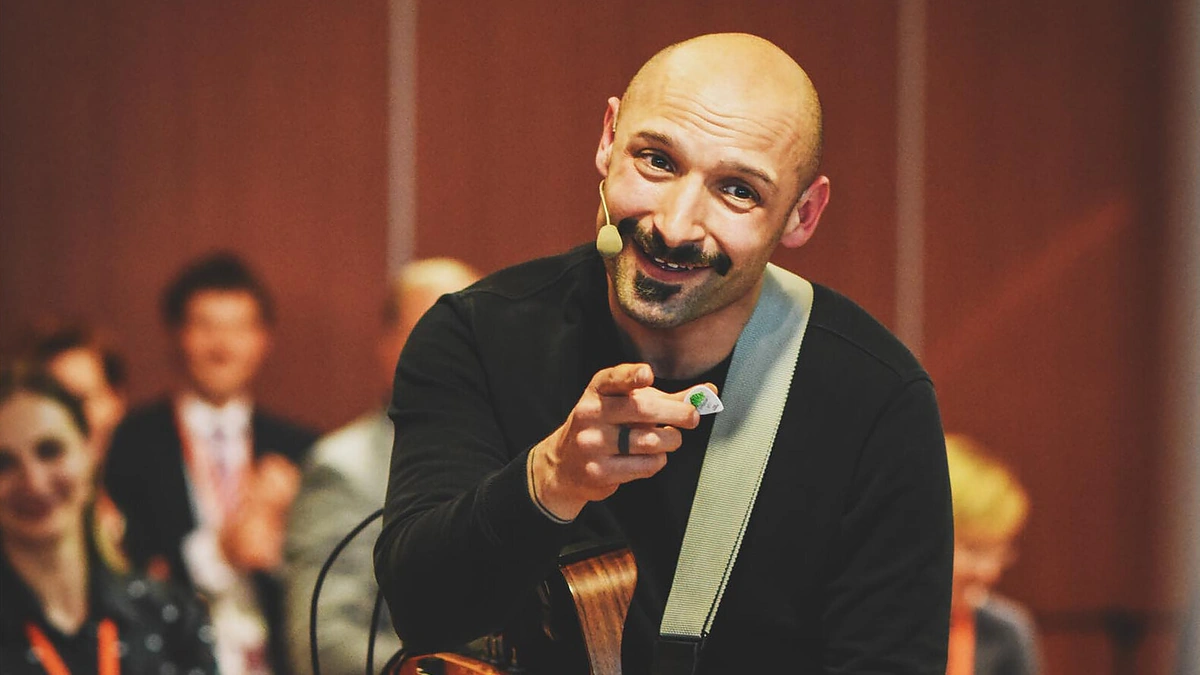 Jurgis Didžiulis/Organizatorių nuotr.