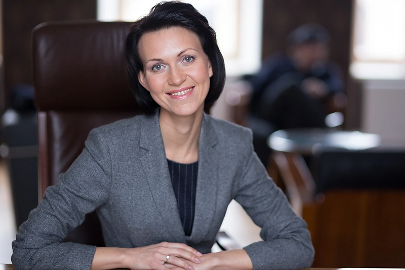 Lina Barauskienė/Organizatorių nuotr.