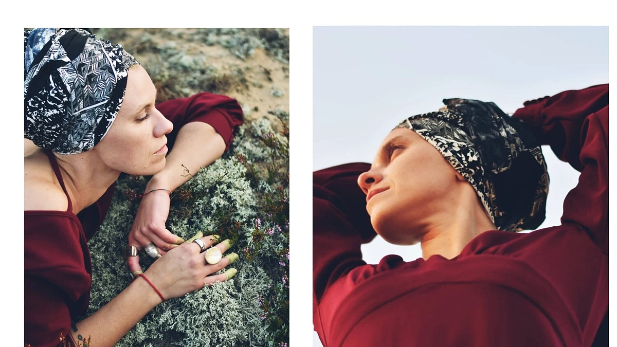 M. Juškevičiūtė/„Nighted Photography“ nuotr.