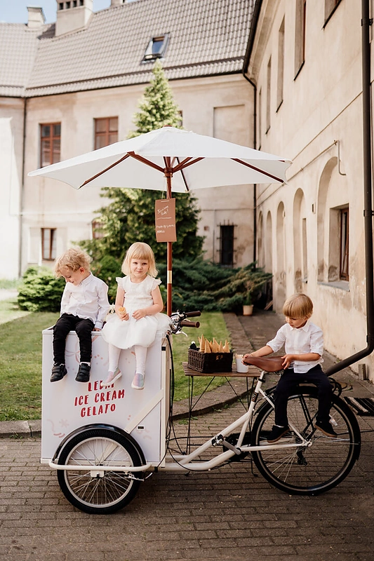 Vestuvės/Joanos Burn nuotr.