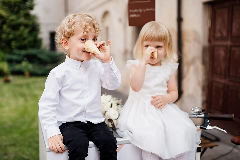 Vestuvės/Joanos Burn nuotr.