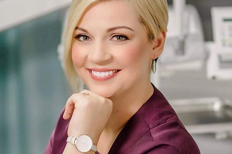 Viktorija Pekšienė/Asmeninio archyvo nuotr.