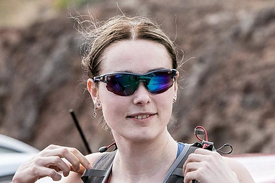Viktorija Tomaševičienė/Asmeninio archyvo nuotr.