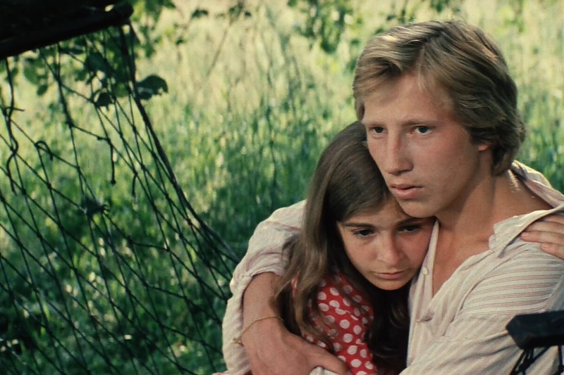 Algirdas ir Elvyra Latėnai/Organizatorių nuotr.