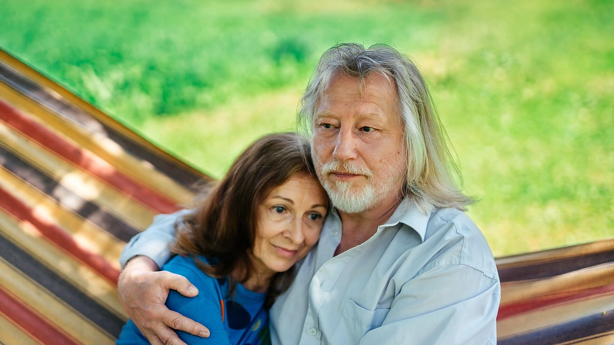 Algirdas ir Elvyra Latėnai/Organizatorių nuotr.