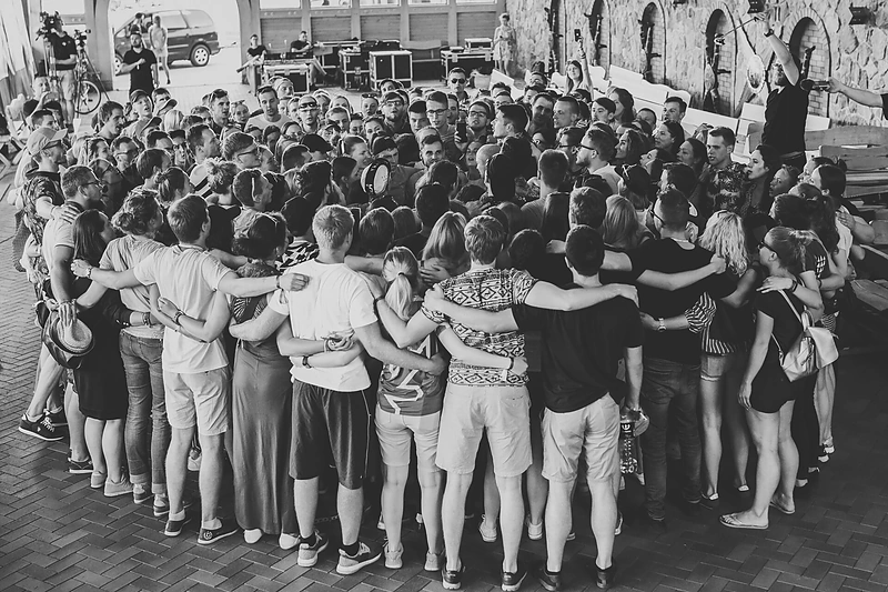 Jurgis Didžiulis/Organizatorių nuotr.