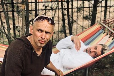 Valentinas Kirejevas / LNK nuotr.