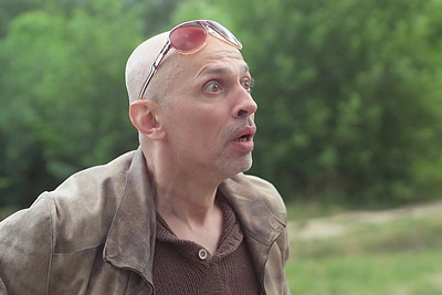 Valentinas Kirejevas / LNK nuotr.