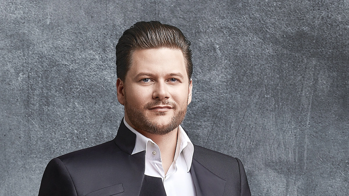 Merūnas Vitulskis/ Organizatorių nuotr.