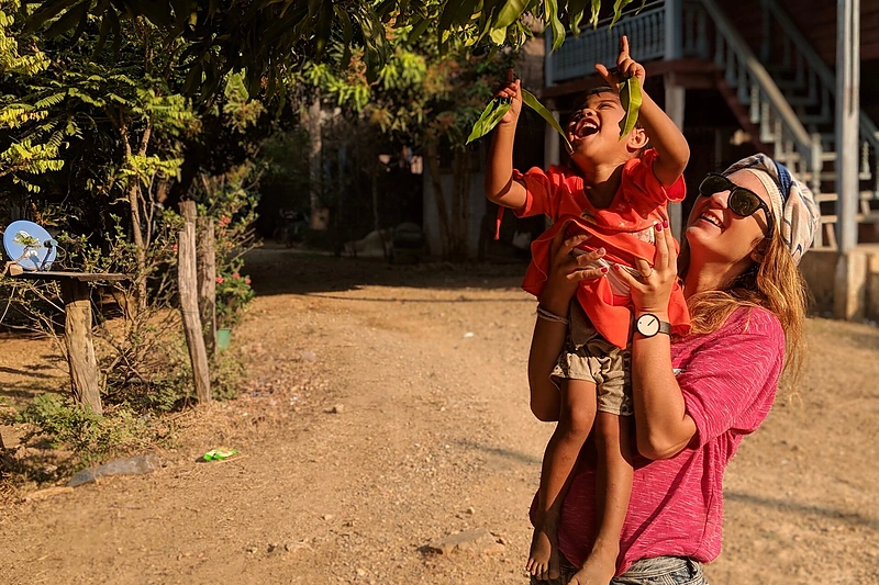 Karolina Dabašinskaitė/Asmeninio archyvo nuotr.