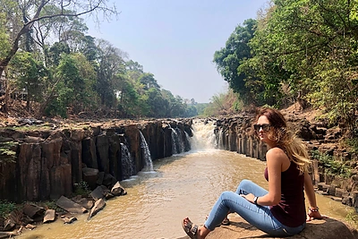 Karolina Dabašinskaitė/Asmeninio archyvo nuotr.