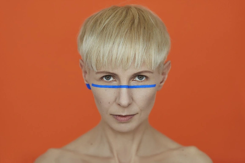 Giedrė Kilčiauskienė/ Organizatorių nuotr.