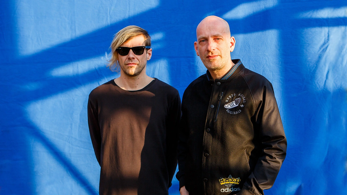 „Happyendless“/ Organizatorių nuotr.