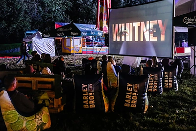 Pirmosios „Karklė 2019“ dienos akimirkos / Teodoro Biliūno / „Žmonės Foto“ nuotr.