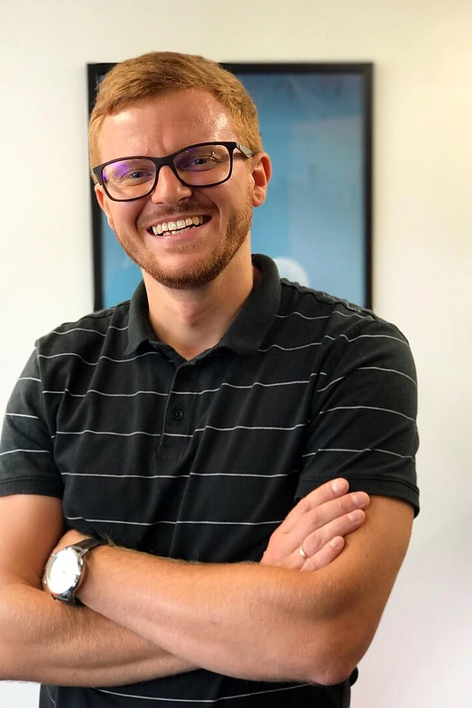 Meinardas Valkevičius / Organizatorių nuotr.