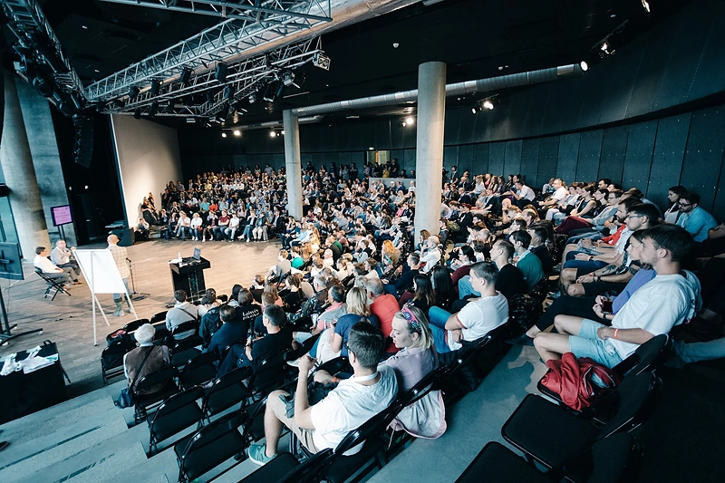 „Laisvės piknikas“/ Luko Grušecko nuotr.