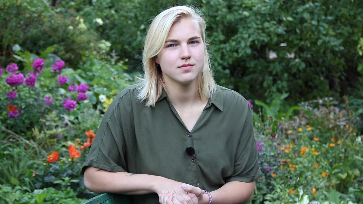 Rūta Meilutytė/ Roberto Razmos nuotr.