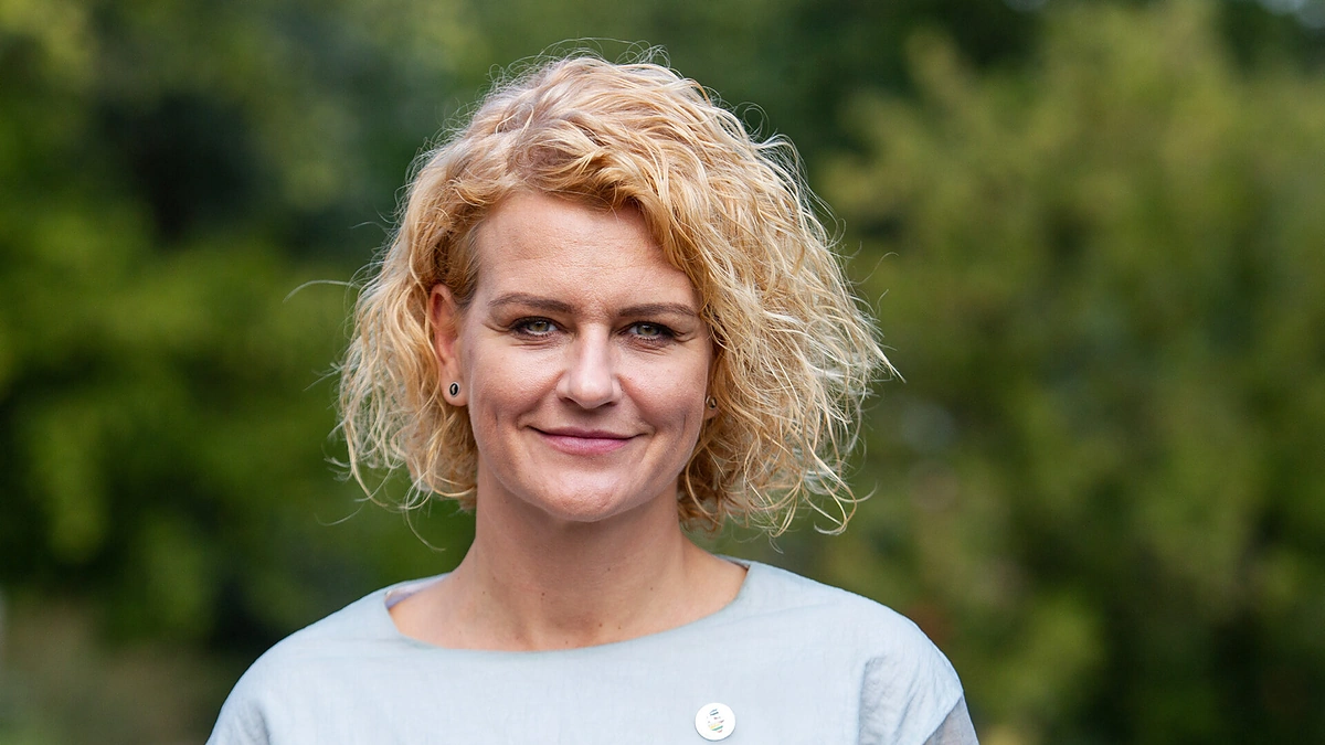 Laura Paukštė / Pauliaus Peleckio / „Žmonės Foto“ nuotr.
