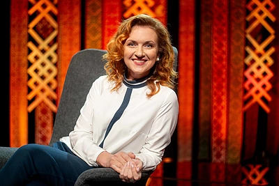 Pokyčiai laidoje „Duokim garo“ – nebelieka Astos Stašaitytės