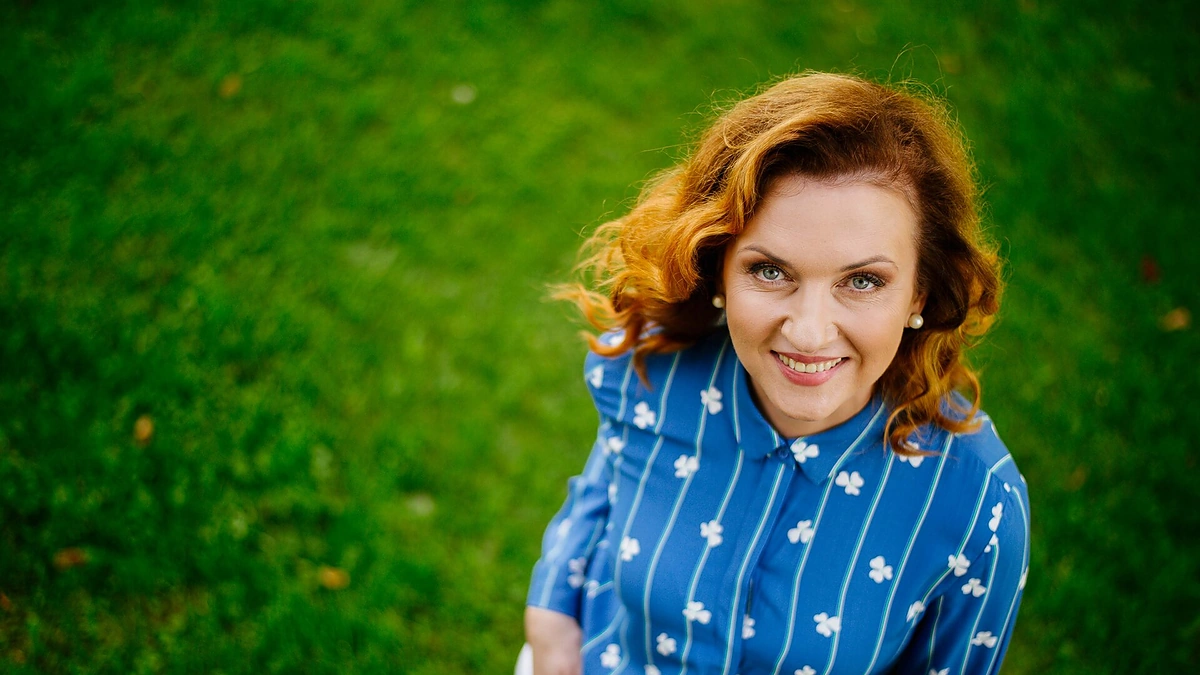 Asta Stašaitytė/E. Blaževič nuotr.