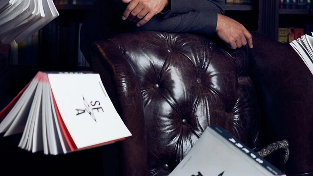 Paulius Senūta/Tomo Kaunecko nuotr.