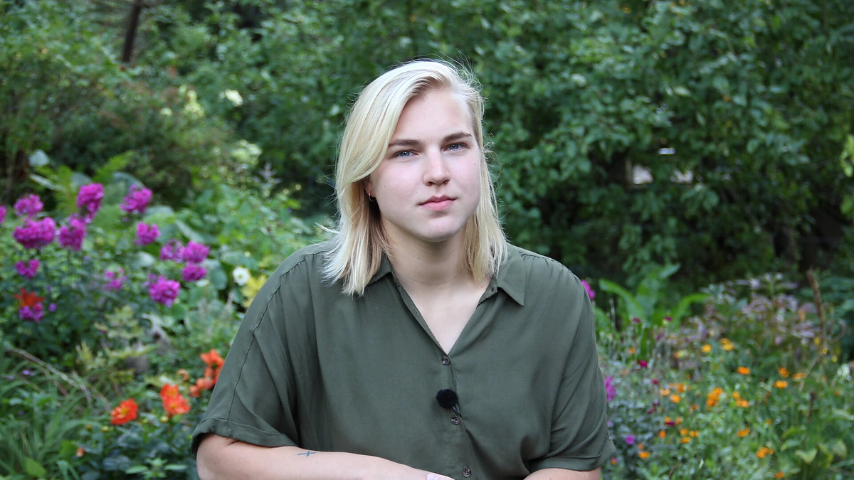 Rūta Meilutytė / R. Razmos nuotr.