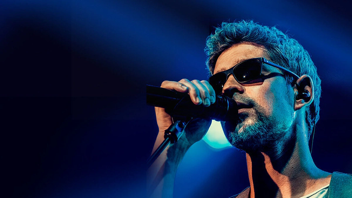 „Daddy Was A Milkman“/ Organizatorių nuotr.