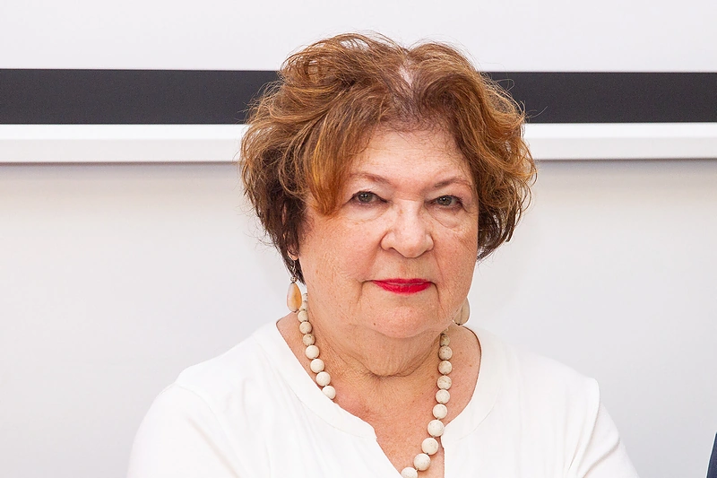 2019-2020 m. pristatomų knygų autorių spaudos konferencija/Irmanto Gelūno/„ŽmonėsFoto“ nuotr.