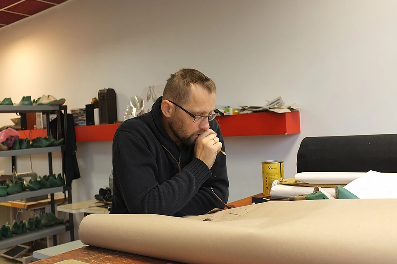 Žano Maslausko gyvenimo akimirkos/Asmeninio archyvo nuotr.