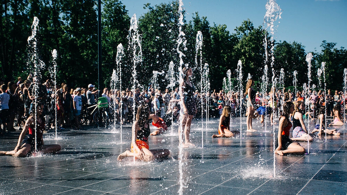 „Low Air“ renginys/Manto Bartaševičiaus nuotr.