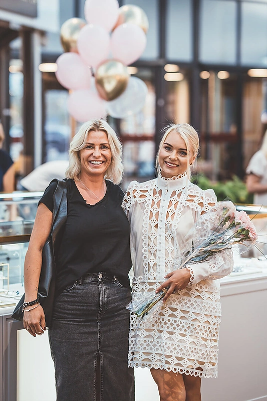 Marija Gražulytė-Šalaševičienė/Asmeninio archyvo nuotr.