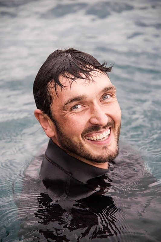 Matas Matulevičius/ Vikos Paškelytės nuotr.
