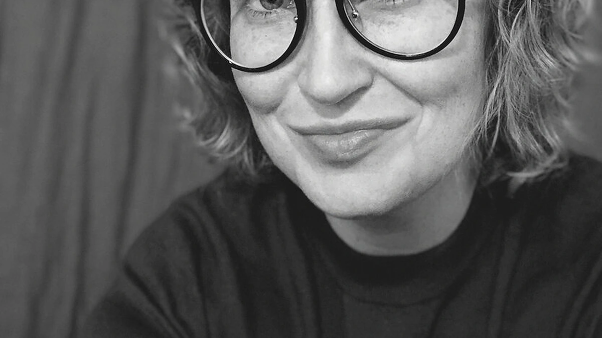 Laura Butvilaitė/Asmeninio archyvo nuotr.