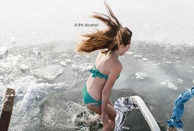 Spaudos reklama – Volkswagen