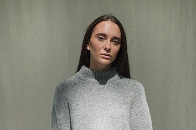 FLOW rudens/žiemos kolekcija/ Organizatorių nuotr.