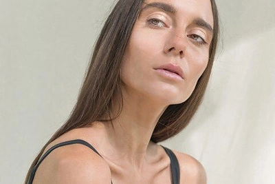 FLOW rudens/žiemos kolekcija/ Organizatorių nuotr.