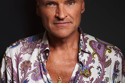 MAKE UP FOR EVER naujo makiažo pagrindo „Reboot“ pristatymas/Organizatorių nuotr.