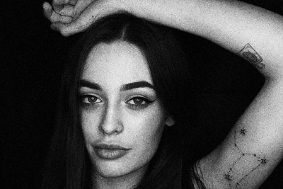 Felicite Tomlinson/Vida Press nuotr.