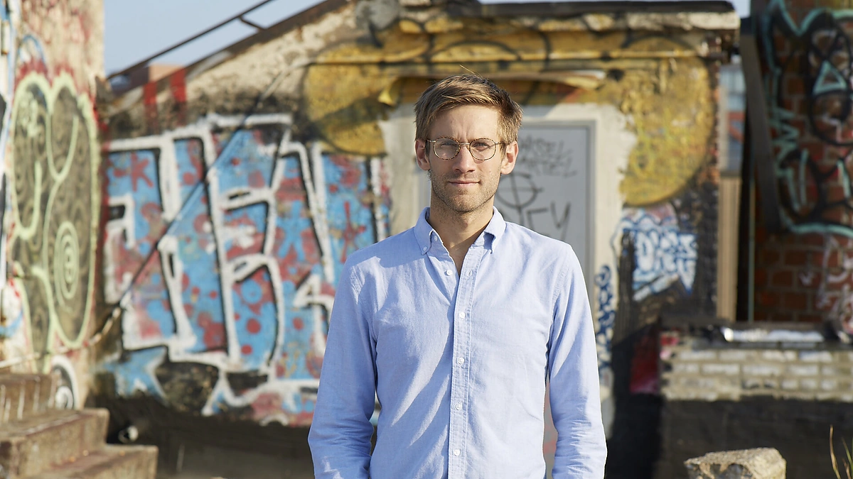 Tomas Vengris / J. Večeraitės nuotr.