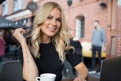 Vienintele „69 danguje“ nare likusi Nijolė Pareigytė turi naują žinią: to laukė daugybė žmonių